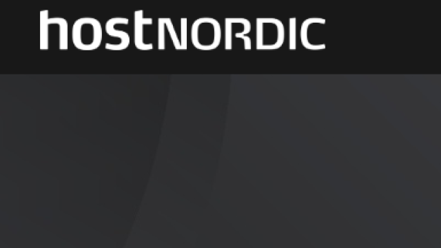 Artikel teaser billede