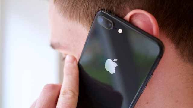 Artikel teaser billede