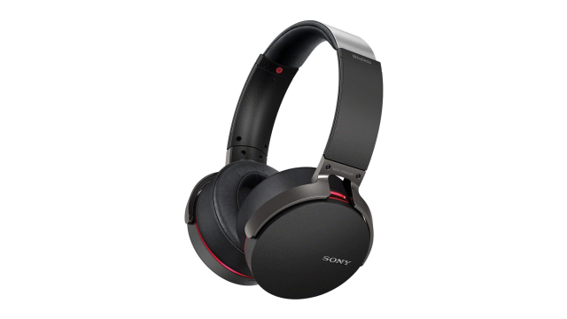 Artikel teaser billede