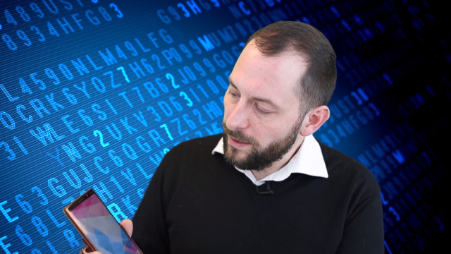 Artikel teaser billede