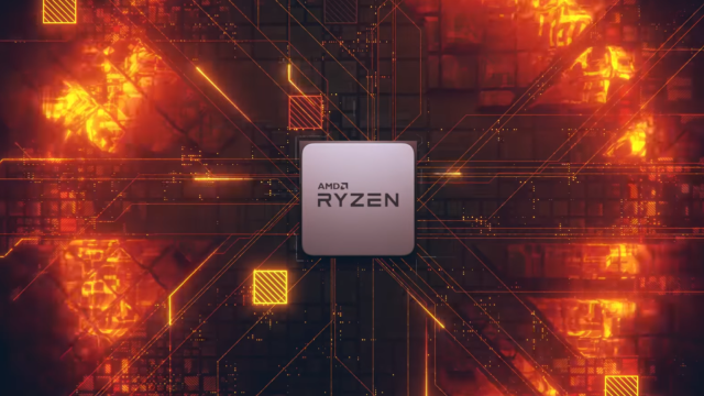 Artikel teaser billede