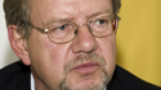 Artikel teaser billede
