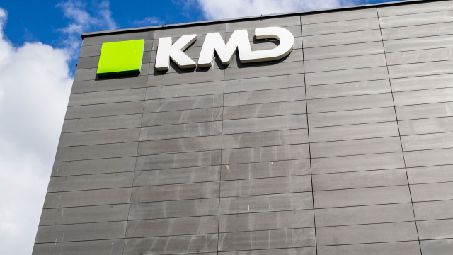 Artikel teaser billede