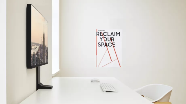 Artikel teaser billede