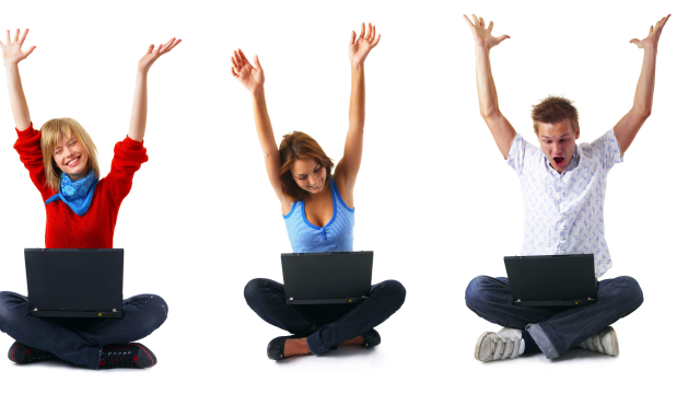 Artikel teaser billede