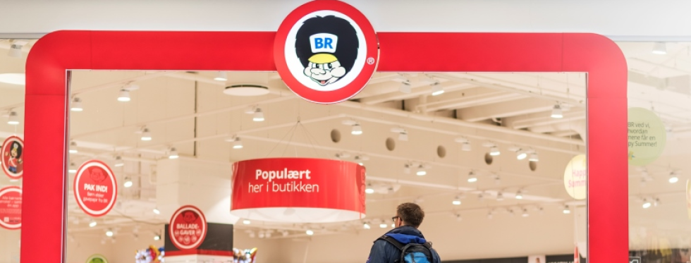 Artikel top billede