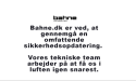 Artikel teaser billede