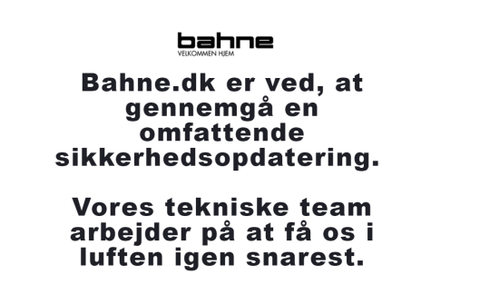 Artikel top billede