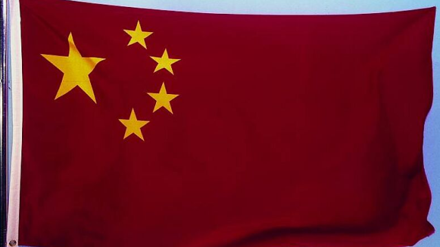 Artikel teaser billede