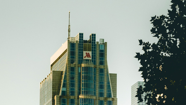 Artikel teaser billede