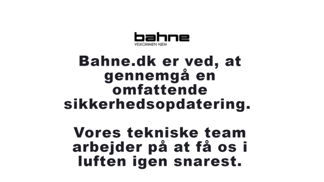 Artikel teaser billede