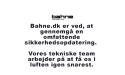 Artikel teaser billede