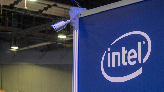 Artikel teaser billede