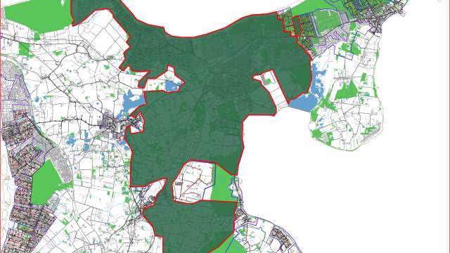 Artikel teaser billede