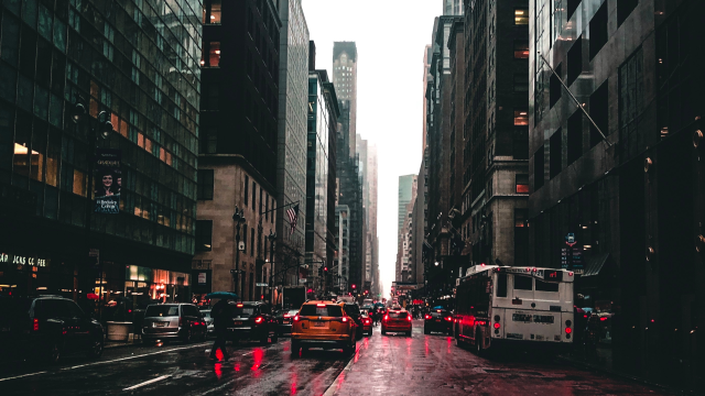 Artikel teaser billede