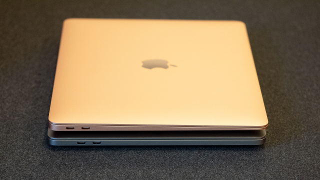 Artikel teaser billede