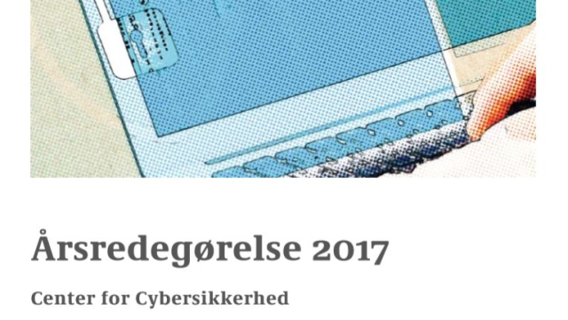 Artikel teaser billede