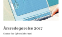 Artikel teaser billede