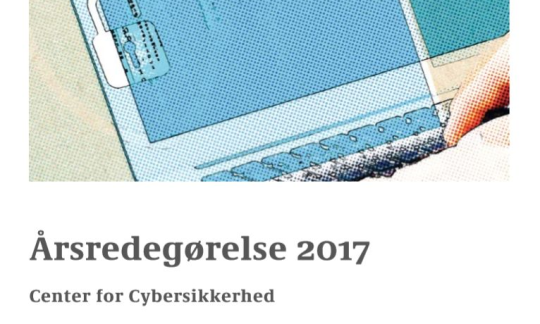Artikel top billede