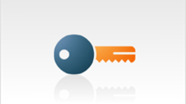 Artikel teaser billede