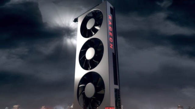 Artikel teaser billede