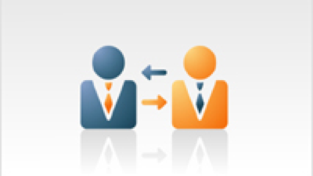 Artikel teaser billede