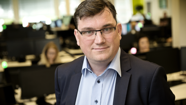 Artikel teaser billede