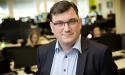 Artikel teaser billede