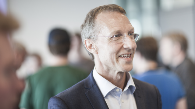 Artikel teaser billede