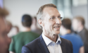 Artikel teaser billede