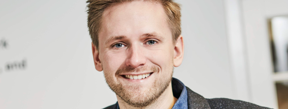 Artikel top billede