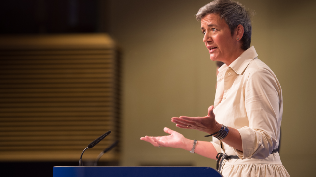 Artikel teaser billede