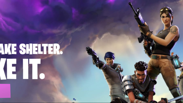 Artikel teaser billede