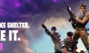 Artikel teaser billede
