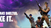 Artikel teaser billede