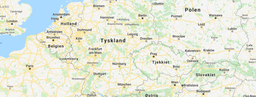 Artikel top billede