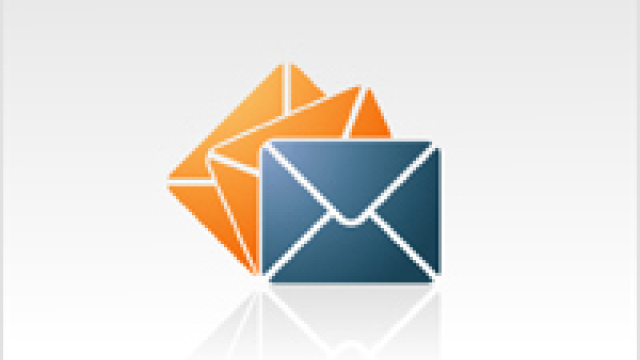 Artikel teaser billede