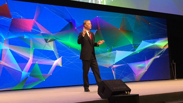 Artikel teaser billede