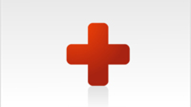 Artikel teaser billede