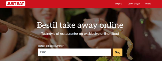 Artikel top billede