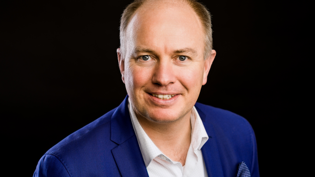 Artikel teaser billede