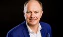 Artikel teaser billede