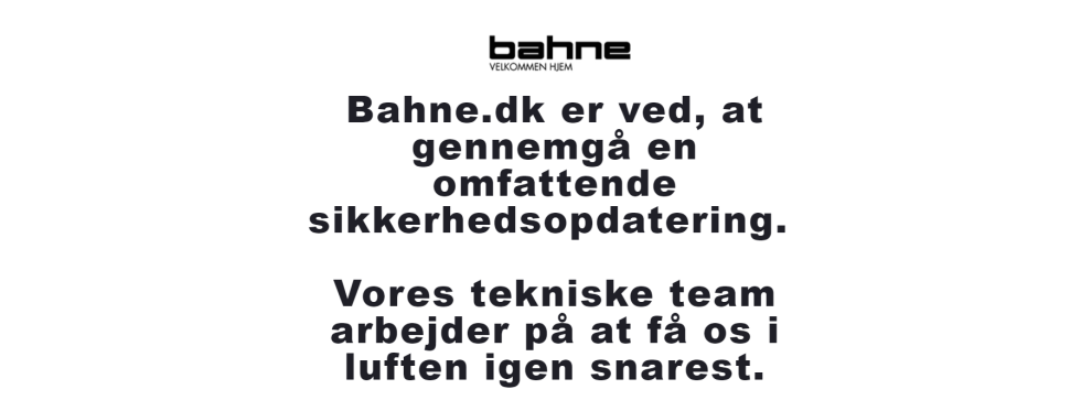 Artikel top billede