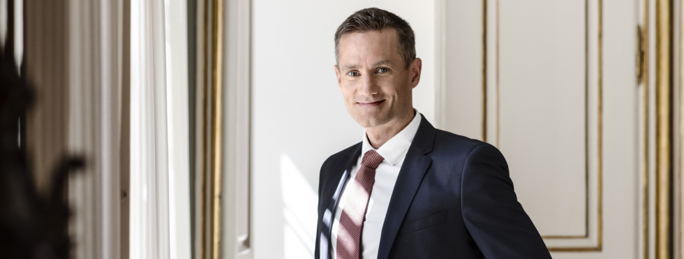 Artikel top billede