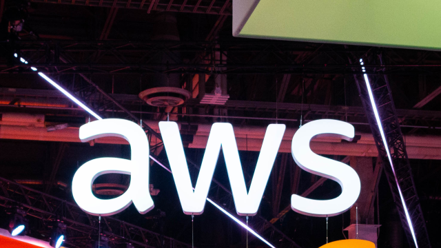 Artikel teaser billede