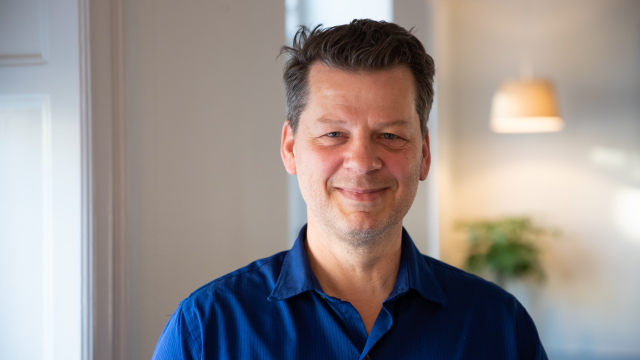 Artikel teaser billede