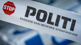 Artikel teaser billede