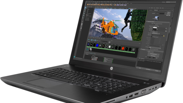 Artikel teaser billede