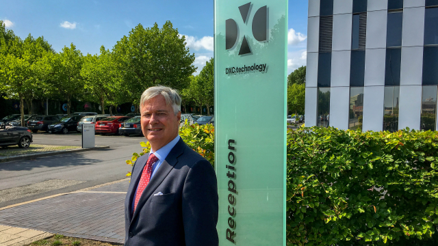 Artikel teaser billede