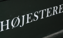 Artikel teaser billede